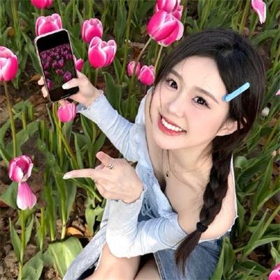 周末魇狂热