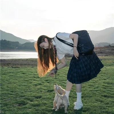 元宵节的结