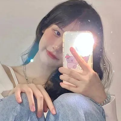 死神的呼唤