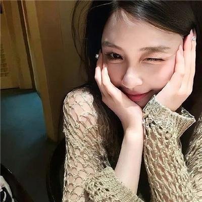 情迷芭芭拉