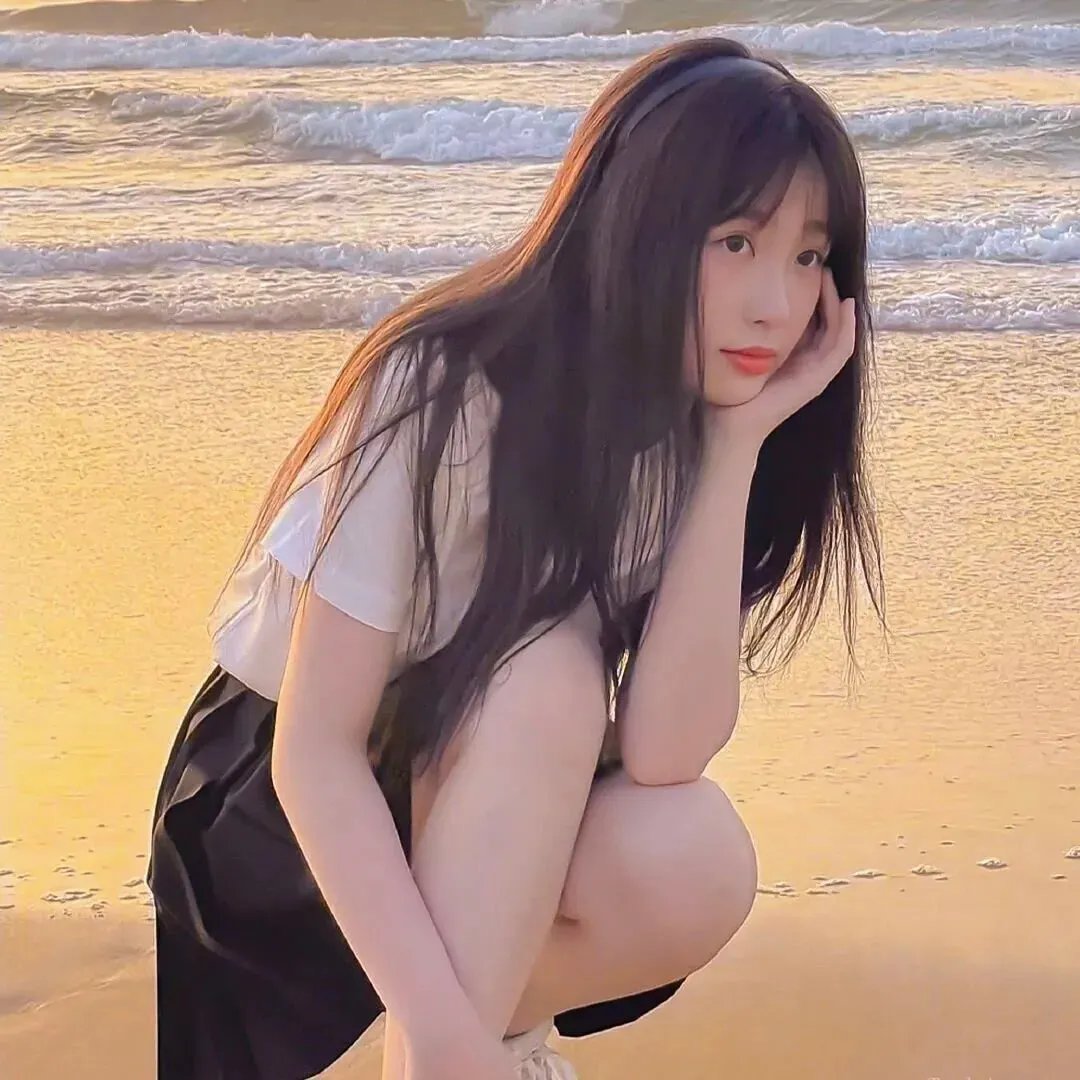 神医九小姐