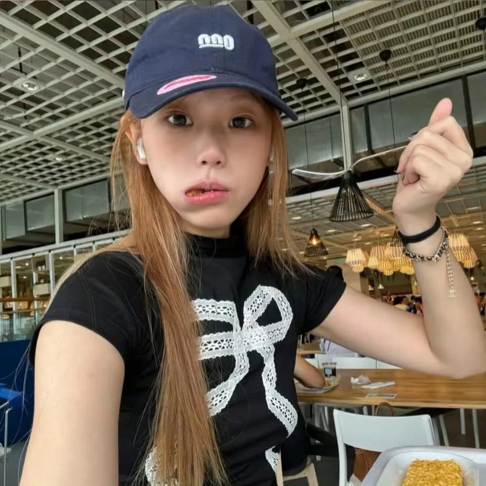 爱上尸新娘