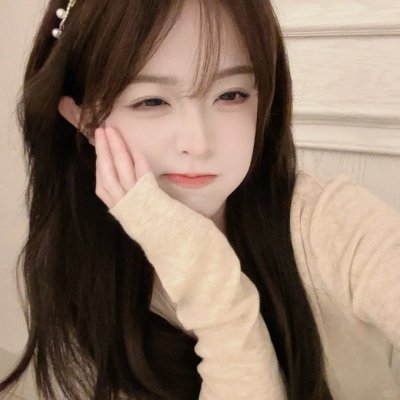 绝密档案