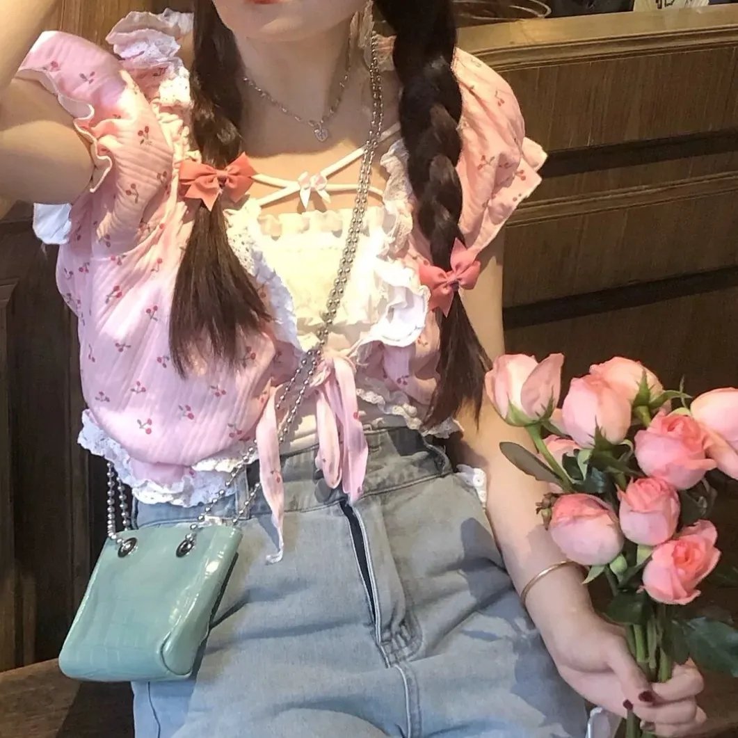 看孩人的诱惑