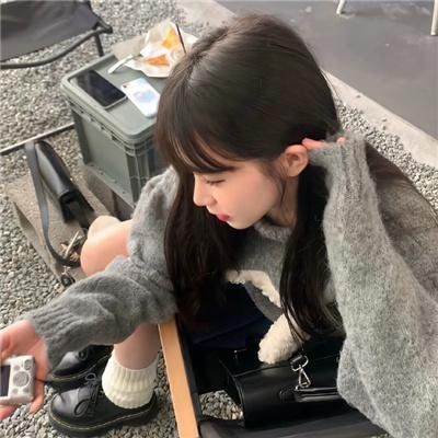 好运山姆