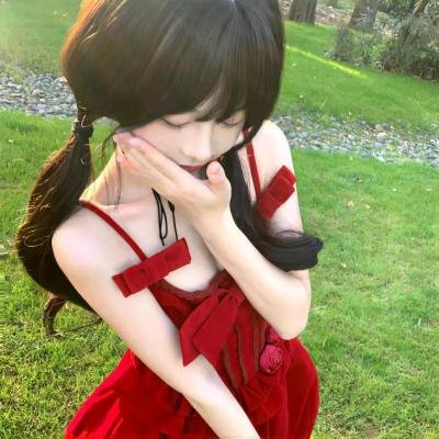 舞会上的小提琴