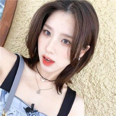老爸成双