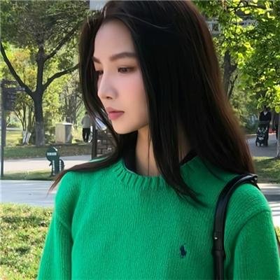 悲哀于我