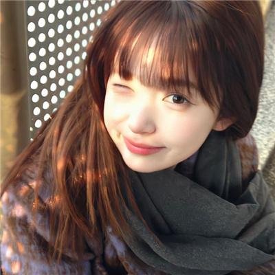 玻璃婚