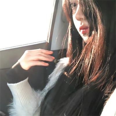 东京狂想曲