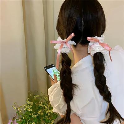 明年此时