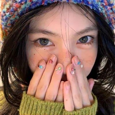 天使与我同桌