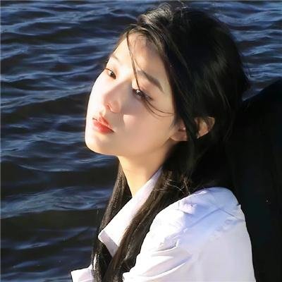阴阳人间