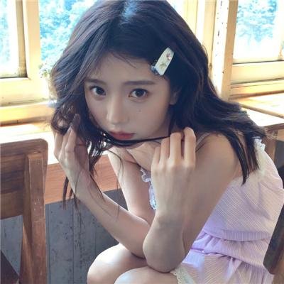 关灯后