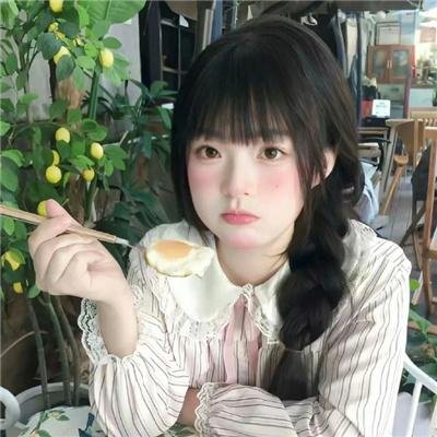 乱世一美人