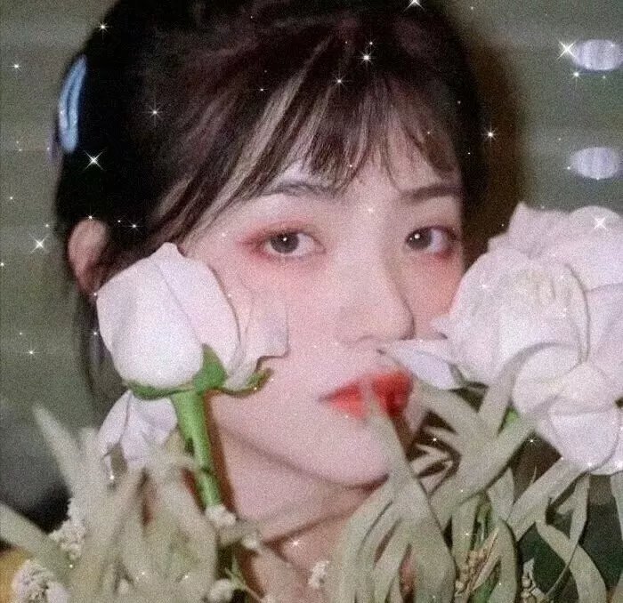 你是我的氧气