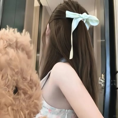 红花之歌